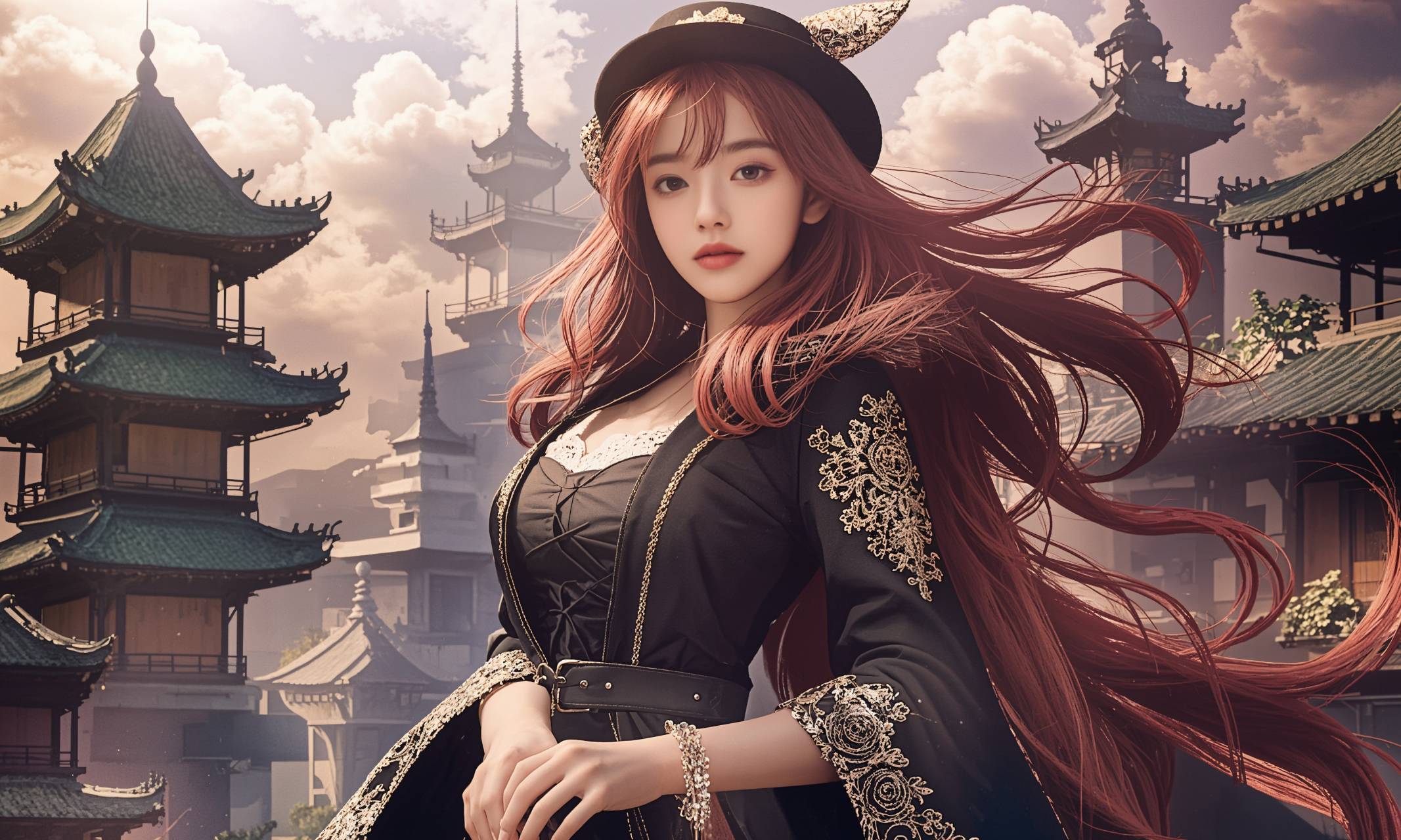 国产又黄又爽又刺激久久久久久中文字幕一区二区不卡在线视频|欧美亚洲国产三不卡|欧美日韩国产综合东京热-亚洲在线国产欧美|一区二区三区日韩电影在线|这里只有精品99re在线|米奇777av视频在线观看|共促全球产业链供应链安全稳定